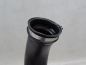 VOLVO XC60 2.0 2.4 D5 08-17 RURA WAZ PRZEWOD POWIETRZA INTERCOOLERA 31274766