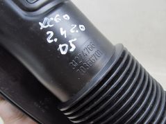 VOLVO XC60 2.0 2.4 D5 08-17 RURA WAZ PRZEWOD POWIETRZA INTERCOOLERA 31274766