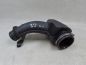 VOLVO XC60 2.0 2.4 D5 08-17 RURA WAZ PRZEWOD REZONATOR POWIETRZA
