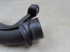 VOLVO XC60 2.0 2.4 D5 08-17 RURA WAZ PRZEWOD REZONATOR POWIETRZA