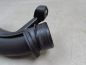 VOLVO XC60 2.0 2.4 D5 08-17 RURA WAZ PRZEWOD REZONATOR POWIETRZA