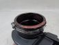 VOLVO XC60 2.0 2.4 D5 08-17 RURA WAZ PRZEWOD REZONATOR POWIETRZA