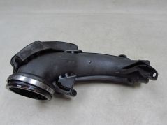 VOLVO XC60 2.0 2.4 D5 08-17 RURA WAZ PRZEWOD REZONATOR POWIETRZA