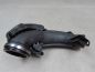 VOLVO XC60 2.0 2.4 D5 08-17 RURA WAZ PRZEWOD REZONATOR POWIETRZA