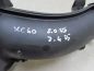 VOLVO XC60 2.0 2.4 D5 08-17 RURA WAZ PRZEWOD REZONATOR POWIETRZA