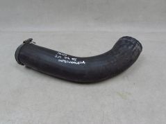 VOLVO XC60 2.0 2.4 D5 08-17 RURA WAZ PRZEWOD POWIETRZA INTERCOOLERA 31293562
