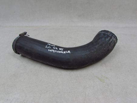 VOLVO XC60 2.0 2.4 D5 08-17 RURA WAZ PRZEWOD POWIETRZA INTERCOOLERA 31293562