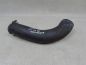 VOLVO XC60 2.0 2.4 D5 08-17 RURA WAZ PRZEWOD POWIETRZA INTERCOOLERA 31293562