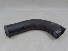 VOLVO XC60 2.0 2.4 D5 08-17 RURA WAZ PRZEWOD POWIETRZA INTERCOOLERA 31293562