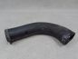 VOLVO XC60 2.0 2.4 D5 08-17 RURA WAZ PRZEWOD POWIETRZA INTERCOOLERA 31293562