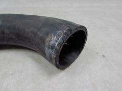 VOLVO XC60 2.0 2.4 D5 08-17 RURA WAZ PRZEWOD POWIETRZA INTERCOOLERA 31293562