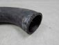VOLVO XC60 2.0 2.4 D5 08-17 RURA WAZ PRZEWOD POWIETRZA INTERCOOLERA 31293562