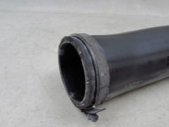 VOLVO XC60 2.0 2.4 D5 08-17 RURA WAZ PRZEWOD POWIETRZA INTERCOOLERA 31293562