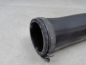 VOLVO XC60 2.0 2.4 D5 08-17 RURA WAZ PRZEWOD POWIETRZA INTERCOOLERA 31293562