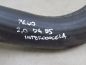 VOLVO XC60 2.0 2.4 D5 08-17 RURA WAZ PRZEWOD POWIETRZA INTERCOOLERA 31293562