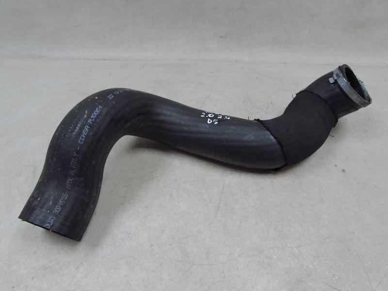 VOLVO XC60 2.0 2.4 D5 08-17 RURA WAZ PRZEWOD POWIETRZA INTERCOOLERA 30741795