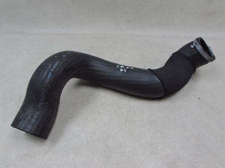 VOLVO XC60 2.0 2.4 D5 08-17 RURA WAZ PRZEWOD POWIETRZA INTERCOOLERA 30741795