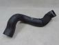 VOLVO XC60 2.0 2.4 D5 08-17 RURA WAZ PRZEWOD POWIETRZA INTERCOOLERA 30741795