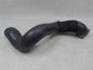 VOLVO XC60 2.0 2.4 D5 08-17 RURA WAZ PRZEWOD POWIETRZA INTERCOOLERA 30741795