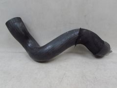VOLVO XC60 2.0 2.4 D5 08-17 RURA WAZ PRZEWOD POWIETRZA INTERCOOLERA 30741795
