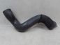 VOLVO XC60 2.0 2.4 D5 08-17 RURA WAZ PRZEWOD POWIETRZA INTERCOOLERA 30741795