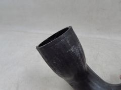 VOLVO XC60 2.0 2.4 D5 08-17 RURA WAZ PRZEWOD POWIETRZA INTERCOOLERA 30741795