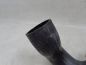 VOLVO XC60 2.0 2.4 D5 08-17 RURA WAZ PRZEWOD POWIETRZA INTERCOOLERA 30741795