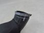 VOLVO XC60 2.0 2.4 D5 08-17 RURA WAZ PRZEWOD POWIETRZA INTERCOOLERA 30741795