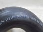 VOLVO XC60 2.0 2.4 D5 08-17 RURA WAZ PRZEWOD POWIETRZA INTERCOOLERA 30741795