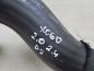 VOLVO XC60 2.0 2.4 D5 08-17 RURA WAZ PRZEWOD POWIETRZA INTERCOOLERA 30741795