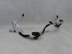 VOLVO XC60 2.0 2.4 D5 08-17 PRZEWOD PRZEWODY KLIMATYZACJI