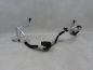 VOLVO XC60 2.0 2.4 D5 08-17 PRZEWOD PRZEWODY KLIMATYZACJI