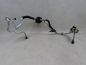 VOLVO XC60 2.0 2.4 D5 08-17 PRZEWOD PRZEWODY KLIMATYZACJI