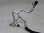 VOLVO XC60 2.0 2.4 D5 08-17 PRZEWOD PRZEWODY KLIMATYZACJI