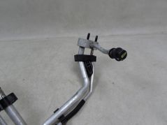 VOLVO XC60 2.0 2.4 D5 08-17 PRZEWOD PRZEWODY KLIMATYZACJI