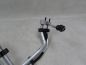 VOLVO XC60 2.0 2.4 D5 08-17 PRZEWOD PRZEWODY KLIMATYZACJI