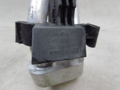 VOLVO XC60 2.0 2.4 D5 08-17 PRZEWOD PRZEWODY KLIMATYZACJI