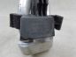 VOLVO XC60 2.0 2.4 D5 08-17 PRZEWOD PRZEWODY KLIMATYZACJI