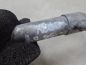 VOLVO XC60 2.0 2.4 D5 08-17 PRZEWOD PRZEWODY KLIMATYZACJI