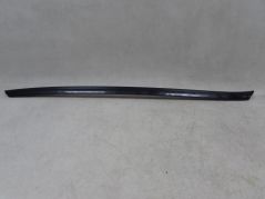 VOLVO XC60 08-07 LISTWA USZCZELKA ZASLEPKA DACHOWA DACHU PRAWA 452-26