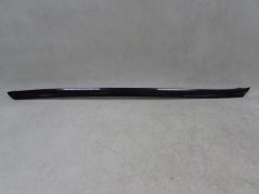 VOLVO XC60 08-07 LISTWA USZCZELKA ZASLEPKA DACHOWA DACHU PRAWA 452-26