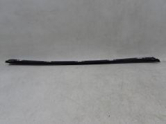 VOLVO XC60 08-07 LISTWA USZCZELKA ZASLEPKA DACHOWA DACHU PRAWA 452-26