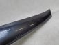 VOLVO XC60 08-07 LISTWA USZCZELKA ZASLEPKA DACHOWA DACHU PRAWA 452-26