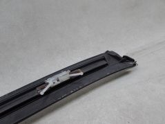 VOLVO XC60 08-07 LISTWA USZCZELKA ZASLEPKA DACHOWA DACHU PRAWA 452-26