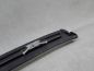 VOLVO XC60 08-07 LISTWA USZCZELKA ZASLEPKA DACHOWA DACHU PRAWA 452-26