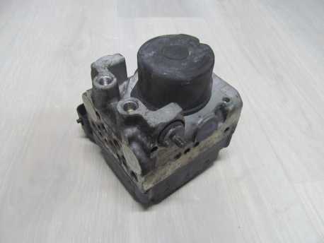 TOYOTA CAMRY 01-06 POMPA ABS 44510-33090 133800-3030