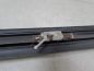 VOLVO XC60 08-07 LISTWA USZCZELKA ZASLEPKA DACHOWA DACHU PRAWA 452-26