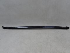 VOLVO XC60 08-07 LISTWA USZCZELKA ZASLEPKA DACHOWA DACHU LEWA 452-26
