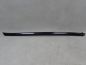 VOLVO XC60 08-07 LISTWA USZCZELKA ZASLEPKA DACHOWA DACHU LEWA 452-26