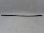 VOLVO XC60 08-07 LISTWA USZCZELKA ZASLEPKA DACHOWA DACHU LEWA 452-26